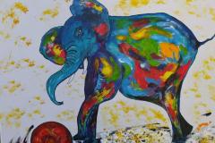 Elefant-in-Spieler-Laune-40-40