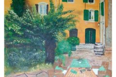 No.16-Vor-dem-Haus-in-der-Toscana