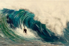 No.25_Der_Surfer