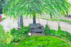 no.34_Romantischer_Platz