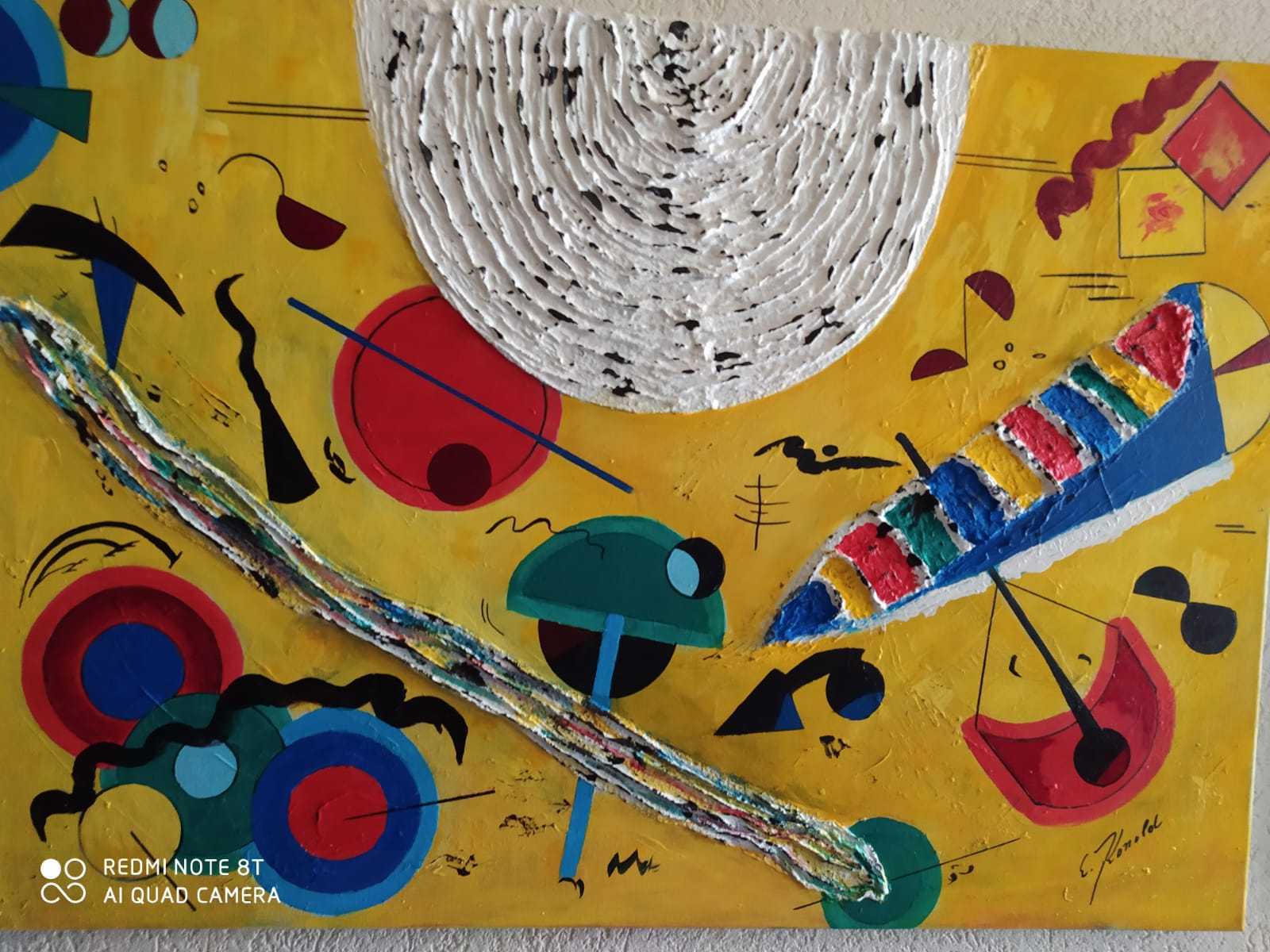 1_Bunt-gemixt-100-70