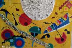 1_Bunt-gemixt-100-70