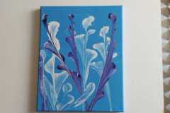 Halme-an-Blau-30-23