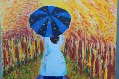Herbst-Sturm-50-70