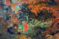 Kraterlandschaft-40-40