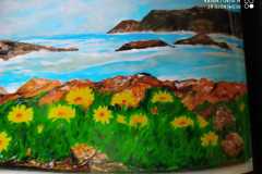 Landschaft-in-Suedafrika-100-50