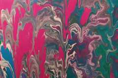 Lila-bestimmt-das-Bild-40-40