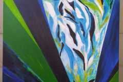 Musik-in-Wellen-60-80