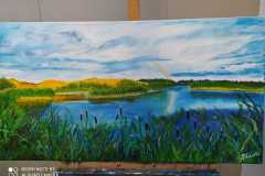 Naturschauspiel-50-100