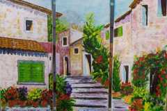 Suedlichen-Flair-60-60