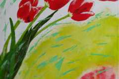 Vier-rote-Tulpen-30-30